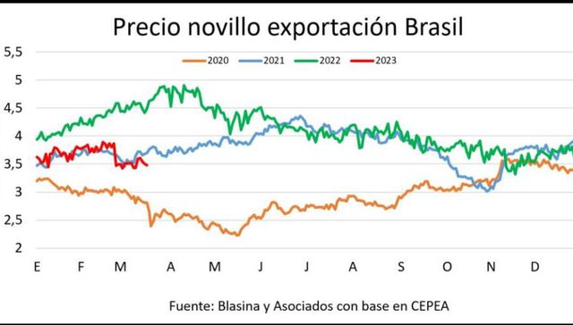 Abre la puerta, pum, pum