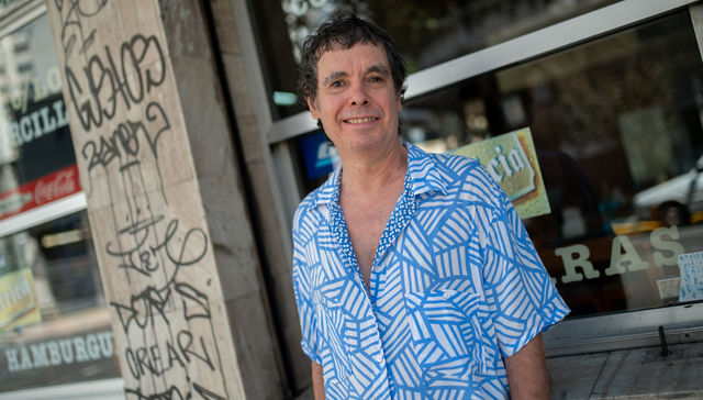 Aunque les cueste el corazón