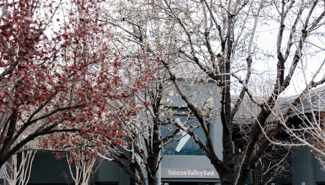 Para prestar atención