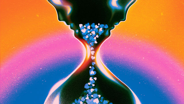 Por The New York Times