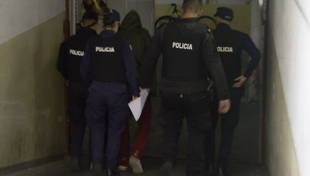 Dichos y desdichos