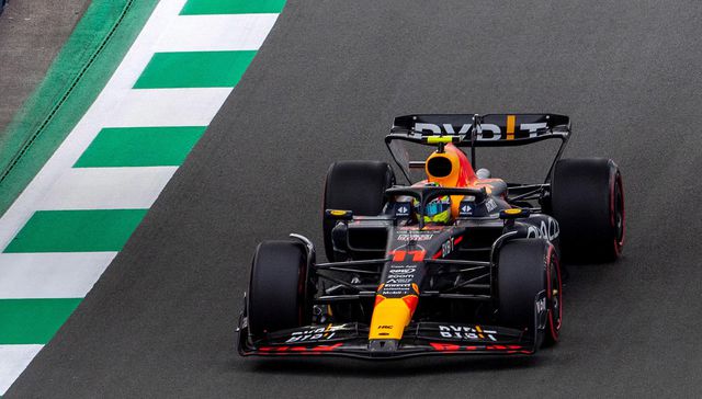 Porque es un mal compañero