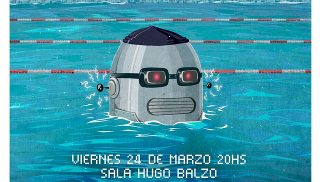 Afluentes subplatenses