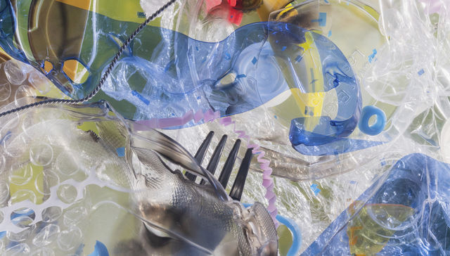 Por The New York Times