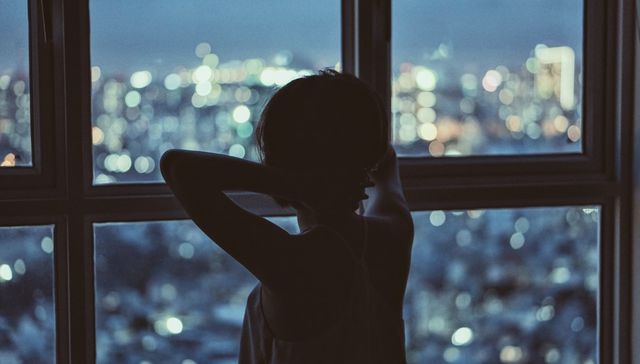 Ventana de oportunidad