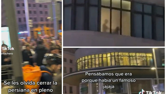 Mejor que gran hermano