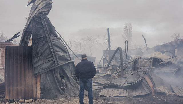 Por The New York Times