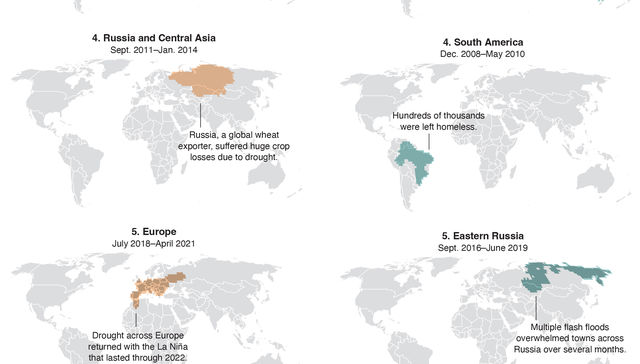 Por The New York Times