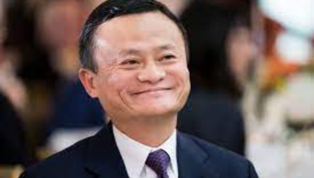 Escribe Eduardo Blasina