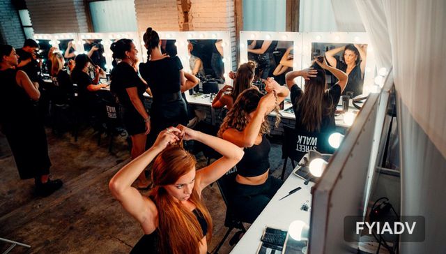 Resultados profesionales en casa