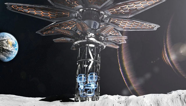 No manejan el rating