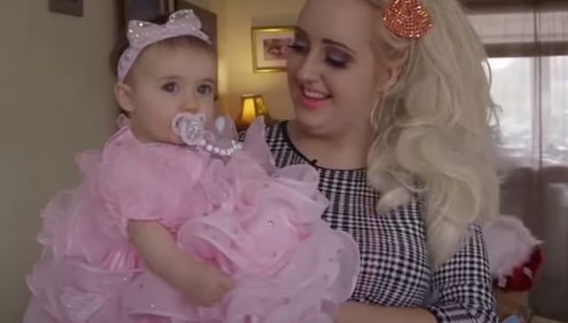 Extrañas prioridades