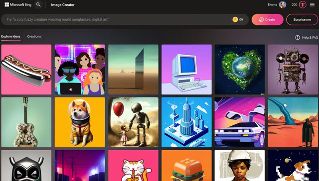 Más que mil palabras