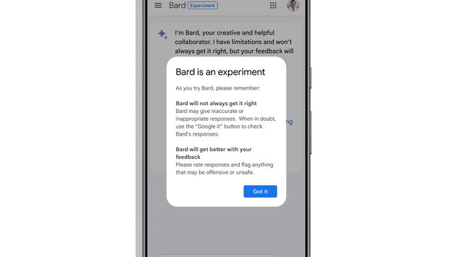 Por The New York Times