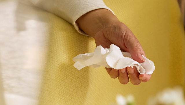 Por The New York Times