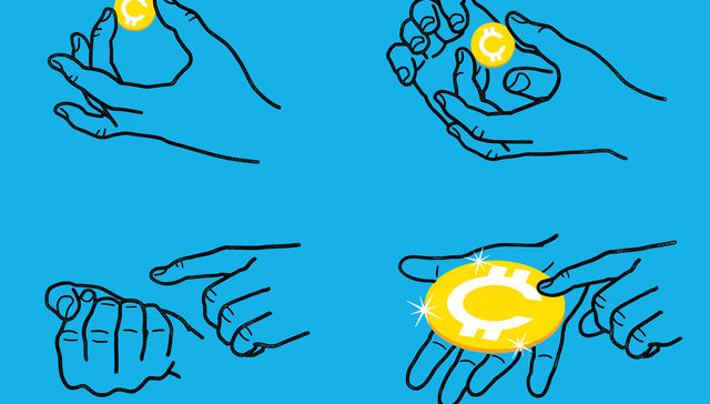 Por The New York Times