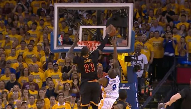 El dios negro de Ohio