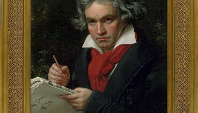 Por The New York Times