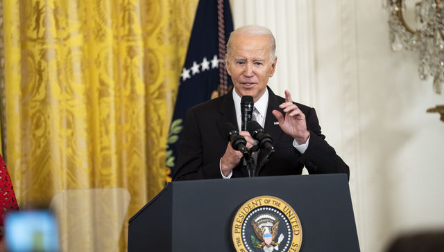 Por The New York Times