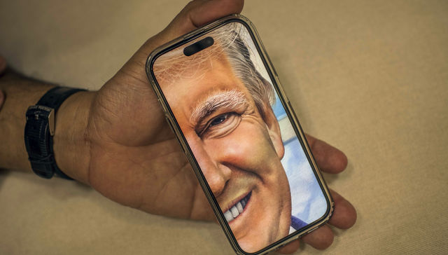 Por The New York Times