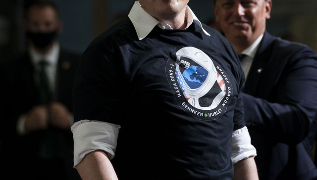 Por The New York Times