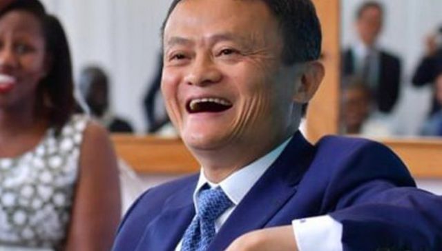 Escribe Eduardo Blasina