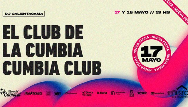 A mover el esqueleto