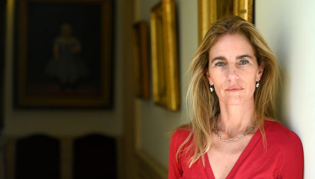 El feminismo y yo #3