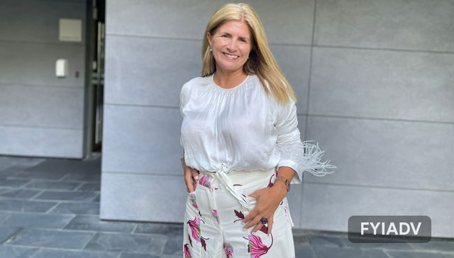 Tierras en exposición