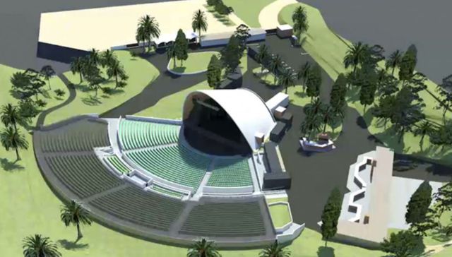 Carnaval toda la vida