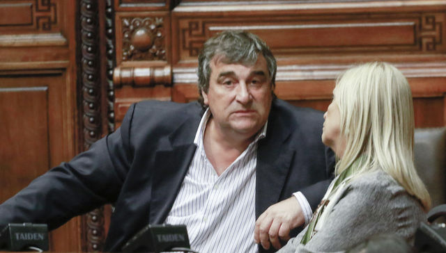 El país de las cercanías