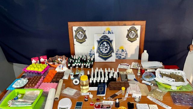 Para divertirse un rato