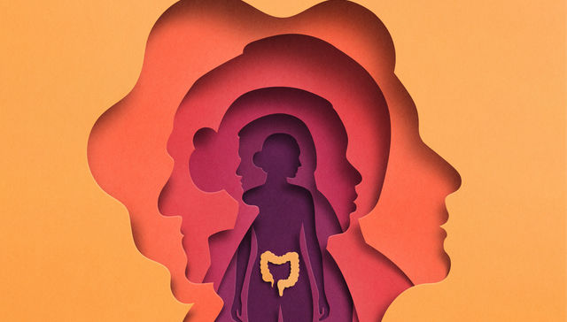 Por The New York Times