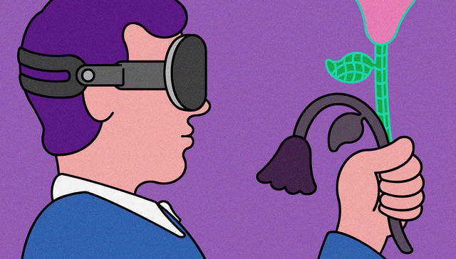 Por The New York Times