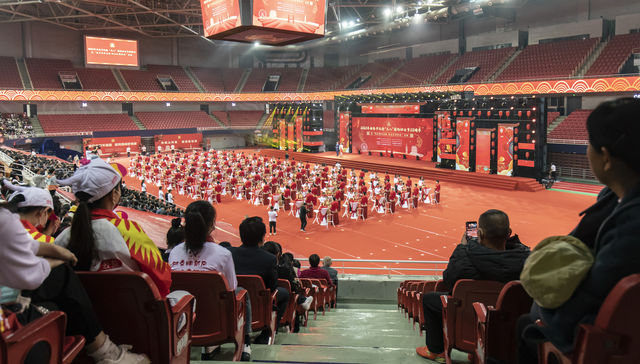 Por The New York Times