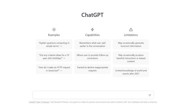 Bárbaro, bárbaro, fantástico