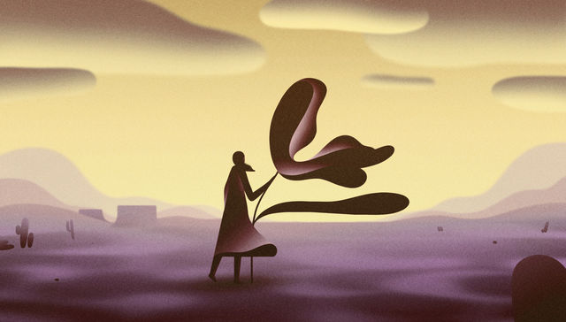 Por The New York Times