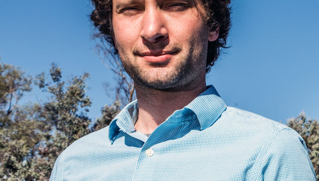 Por The New York Times