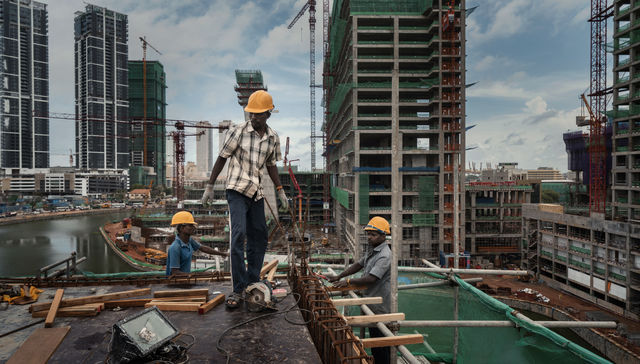 Por The New York Times