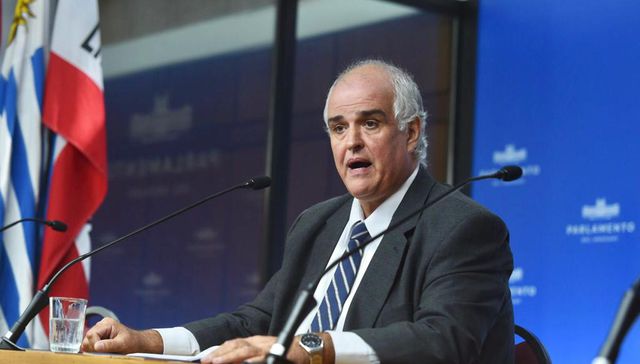 Y usted, ¿qué opina?