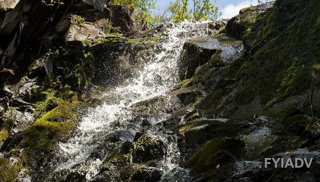 Objetivos sostenibles