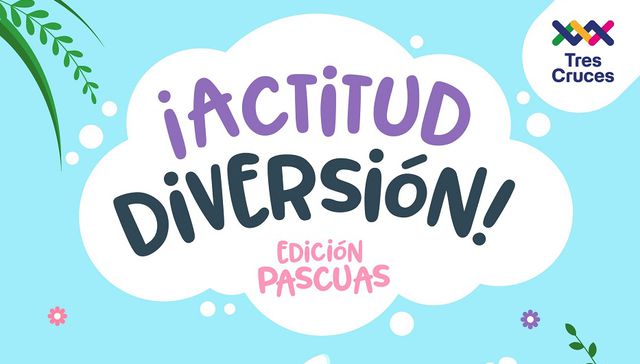 Semana con muchos nombres