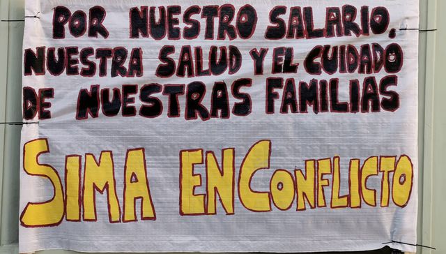 Que no sea peor que la enfermedad