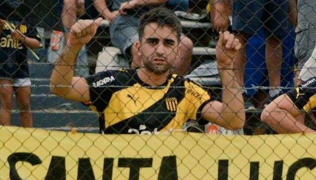 Puertas adentro