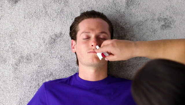 Por The New York Times