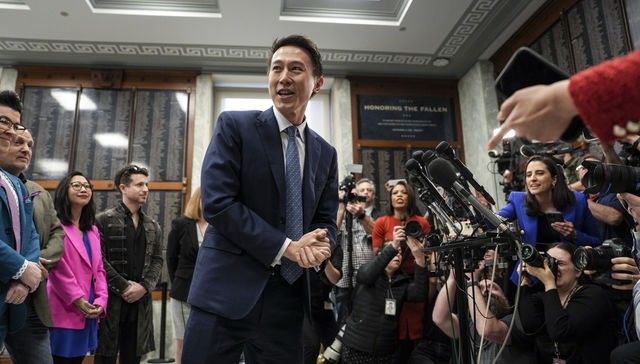 Por The New York Times