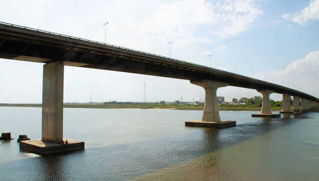 Escribe Sebastián Sabini