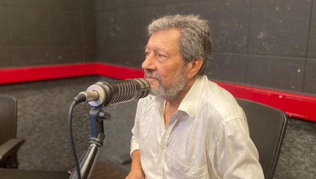 Rutina de la rehabilitación