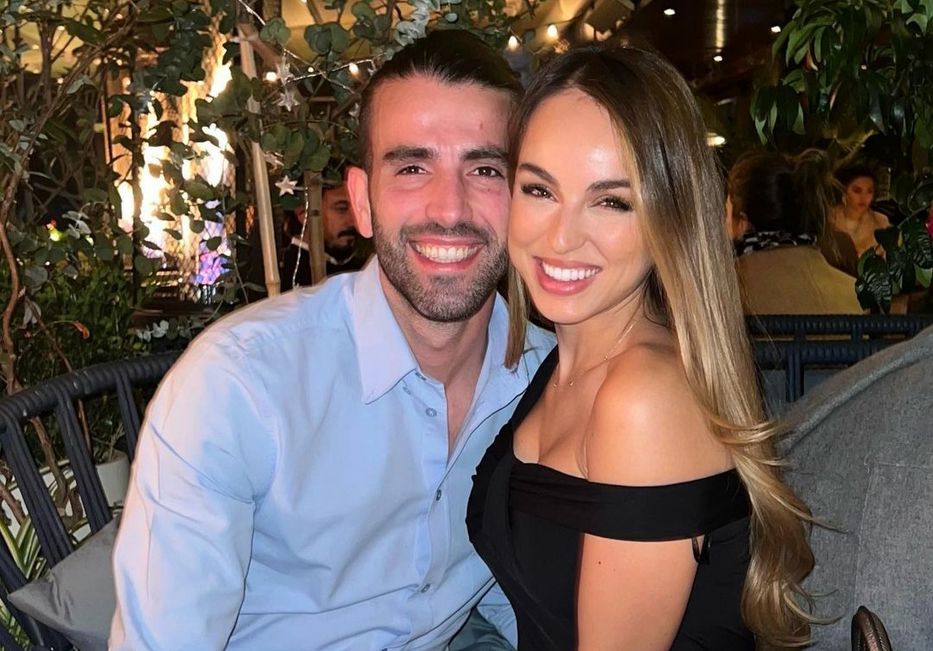 Ni citado... pero con cita