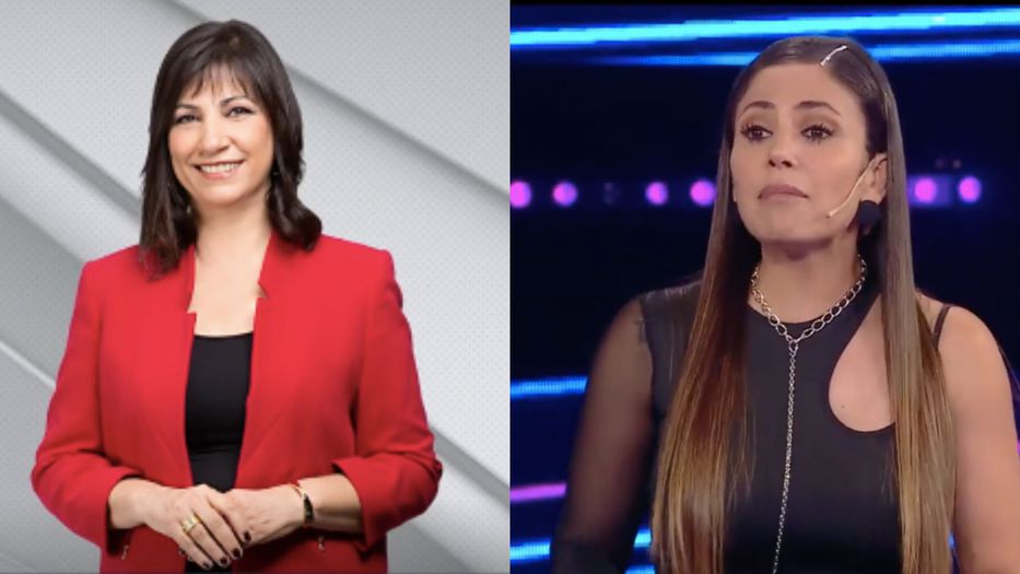 Más de 10